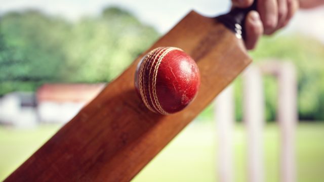 AB de Villiers: A Cricketing Genius