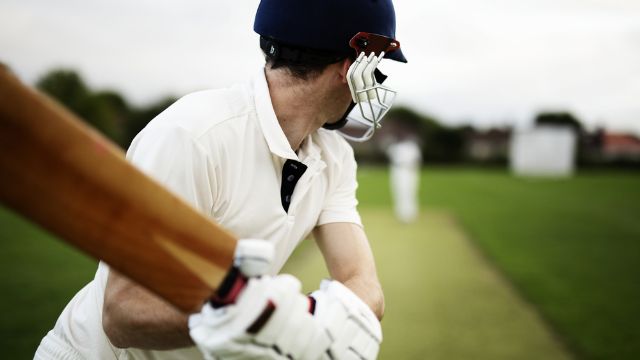Smart Replay System to be introduced in IPL 2024: Report