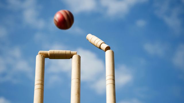 BCCI clears Rishabh Pant for IPL 2024 as keeper-batsman