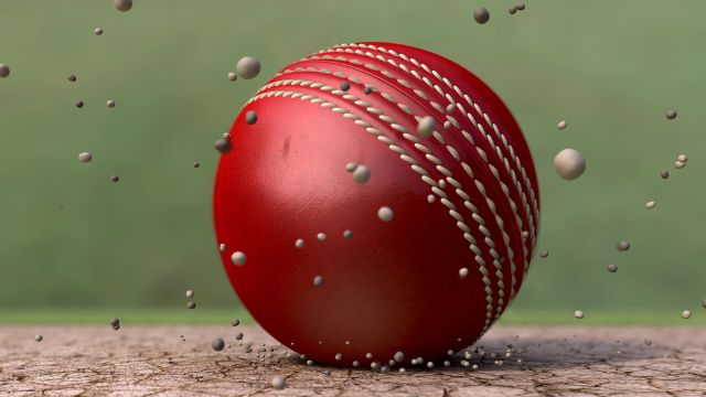 In April, New Zealand will tour Pakistan for five Twenty20 Internationals